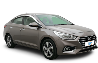 Hyundai Verna-img